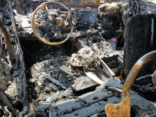 2020 Nissan Murano Sv VIN: 5N1AZ2BJ6LN107410 Lot: 56179393