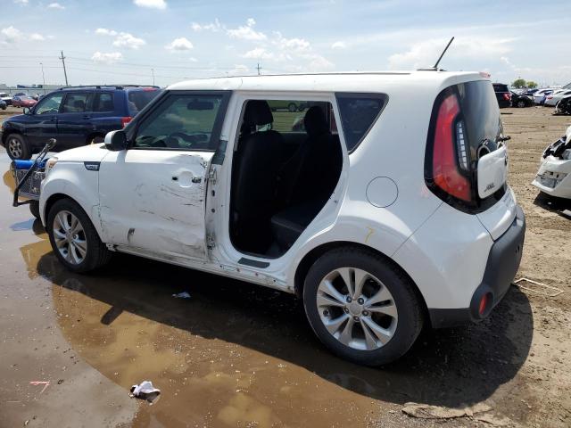 KNDJP3A59F7172037 KIA SOUL +