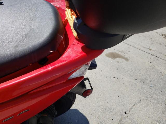 2014 HONDA NSS300 A MLHNF041XE5000022