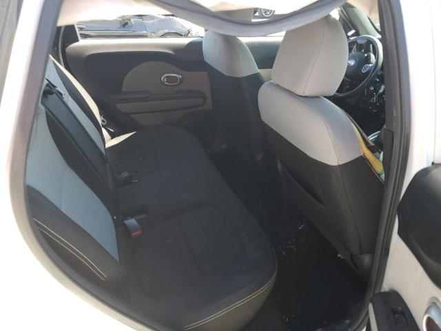 KNDJP3A50E7078367 KIA SOUL +