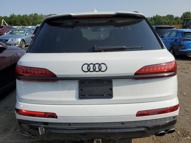 2021 AUDI SQ7 PREMIU WA1AWBF78MD026454