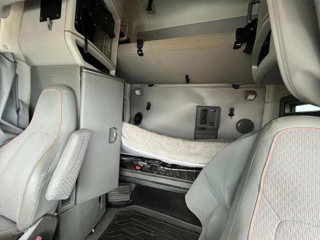 2020 VOLVO VN VNL 4V4NC9EH4LN254354