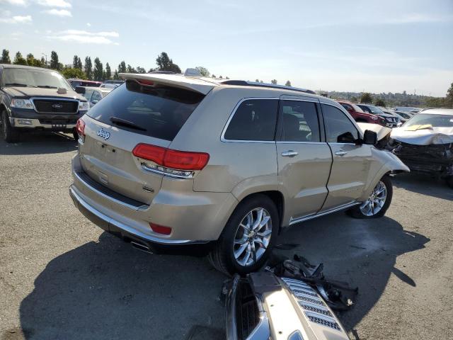 1C4RJFJG7EC232233 Jeep Grand Cherokee Summit