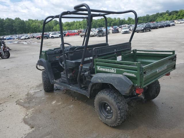 2021 KAWASAKI KAF620 R JK1AFCR13MB539989