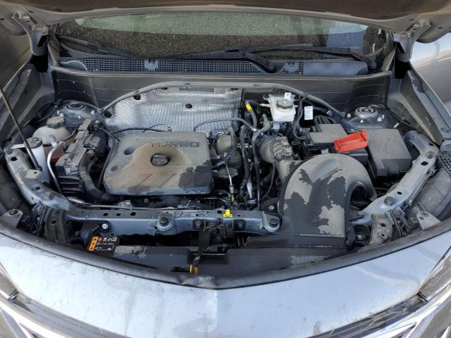 KL4MMGSL1MB153092 Buick Encore Gx Essence