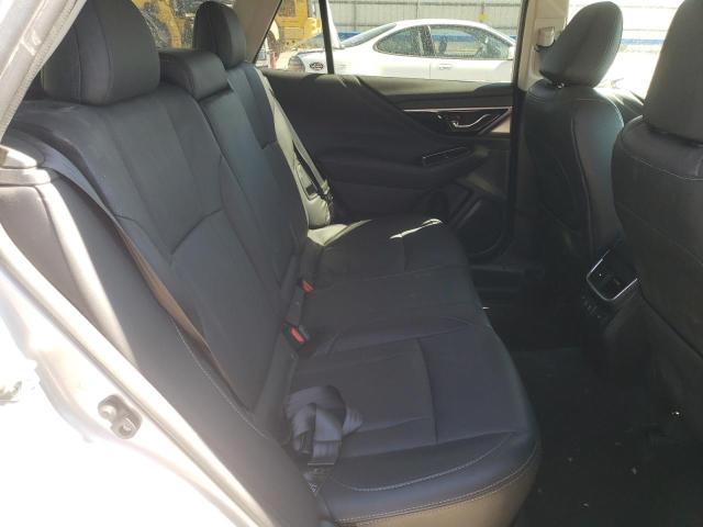 4S4BTGND1L3266985 Subaru Outback Limited Xt