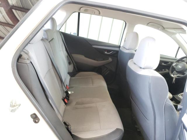 4S4BTACC4L3195529 Subaru Outback Premium