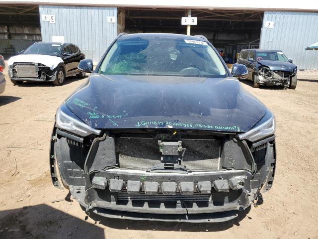 3PCAJ5M32KF137898 Infiniti Qx50 Essential
