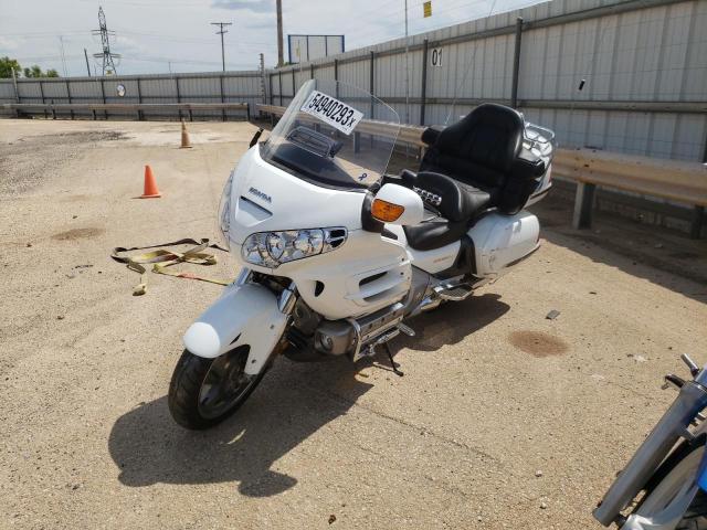 2004 HONDA GL1800 A 1HFSC47454A300882