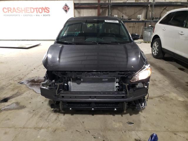 4S3GTAM63L3735469 Subaru Impreza Sport