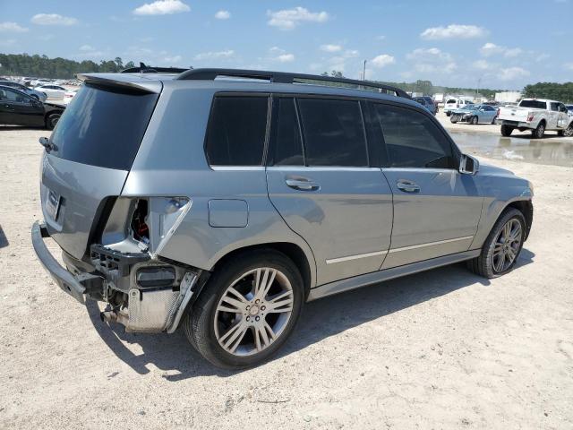 WDCGG5HB3EG207214 Mercedes-Benz GLK 350