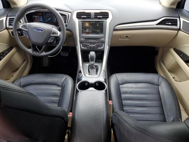 1FA6P0H76G5121707 Ford FUSION SE