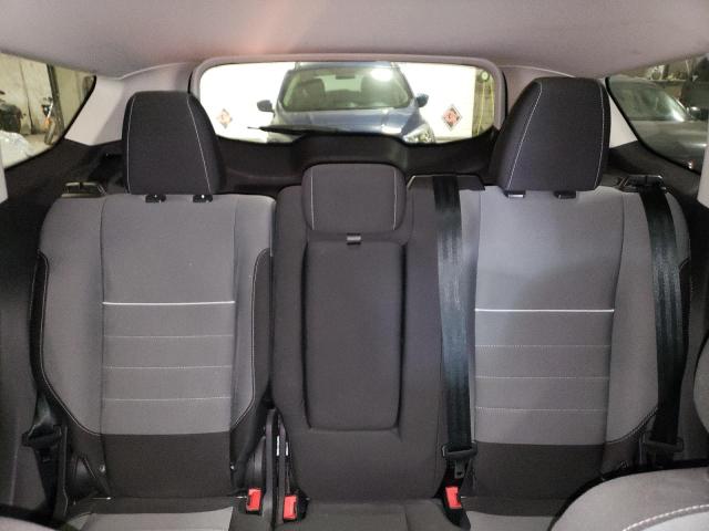 1FMCU0GX0EUA67522 Ford ESCAPE SE