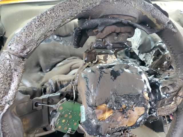 4S4BRCDC3E3267672 Subaru Outback 2.5i Premium