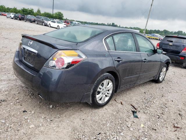 1N4AL2AP6CN537665 | 2012 Nissan altima base