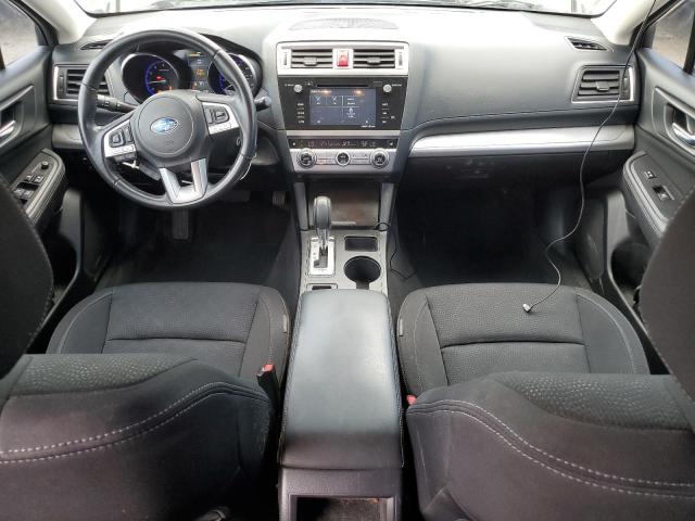 4S3BNAF61G3052483 Subaru Legacy 2.5i Premium