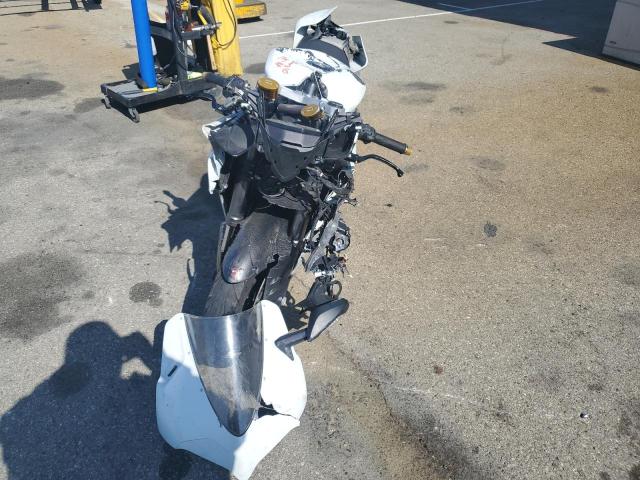 2016 DUCATI SUPERBIKE - ZDM14B1W2GB003265
