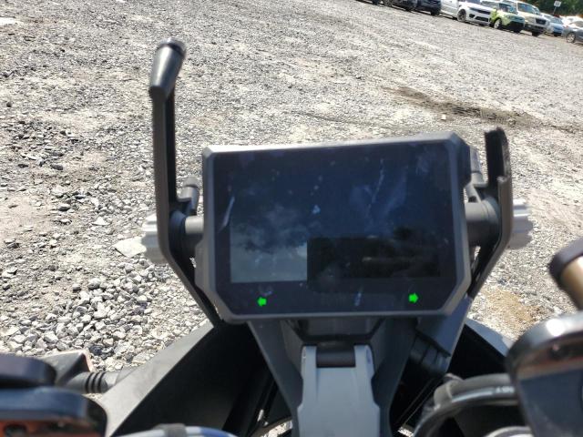 2018 KTM 1290 SUPER - VBKV59403JM981956