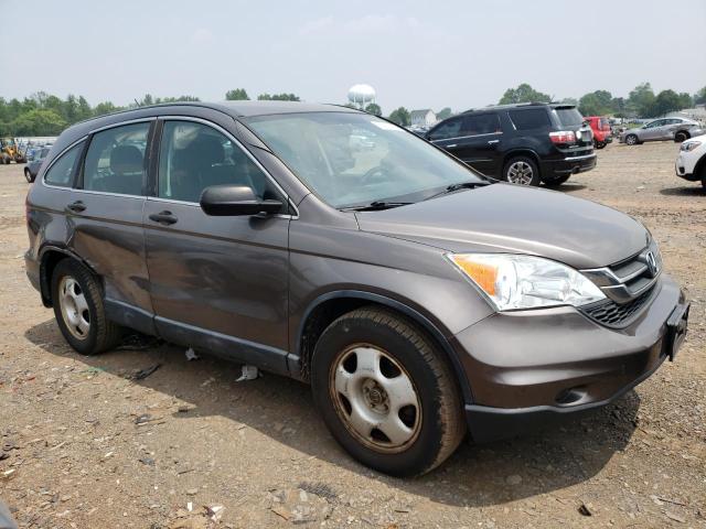 Vin: 5j6re4h35al019233, lot: 57907193, honda crv lx 20104