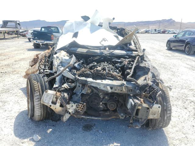 KNAE55LC1P6135972 KIA Stinger Gt2