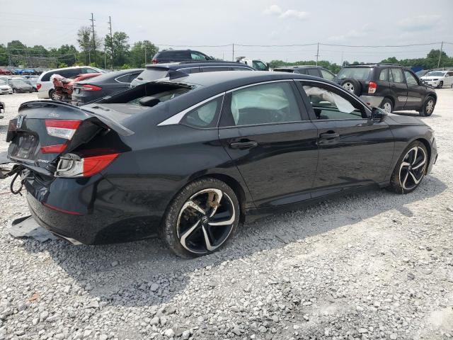 2018 HONDA ACCORD SPO - 1HGCV1F30JA039318