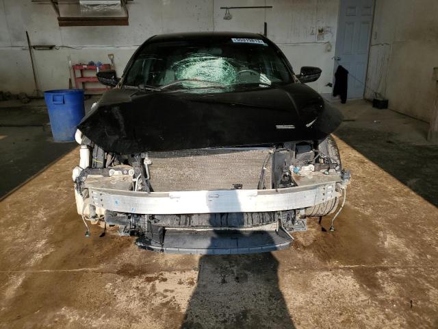 SHHFK7H49HU229115 Honda Civic Sport