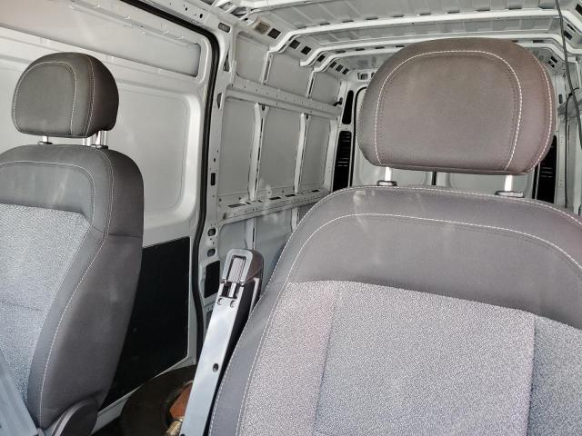2020 RAM PROMASTER - 3C6TRVDG2LE100532