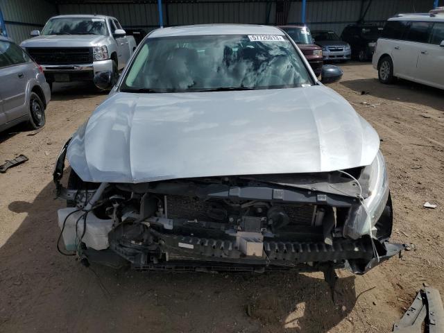 1N4BL4CV1KN308370 Nissan ALTIMA SR
