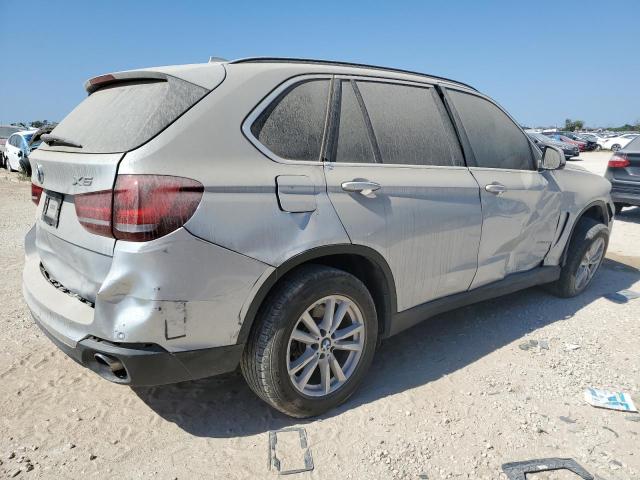 5UXKR0C54E0K45072 2014 BMW X5, photo no. 3