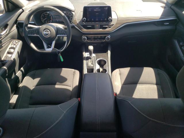 1N4BL4DV4PN316405 Nissan ALTIMA SV