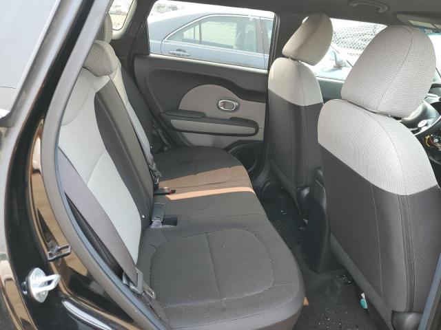 2015 KIA SOUL - KNDJN2A24F7233493