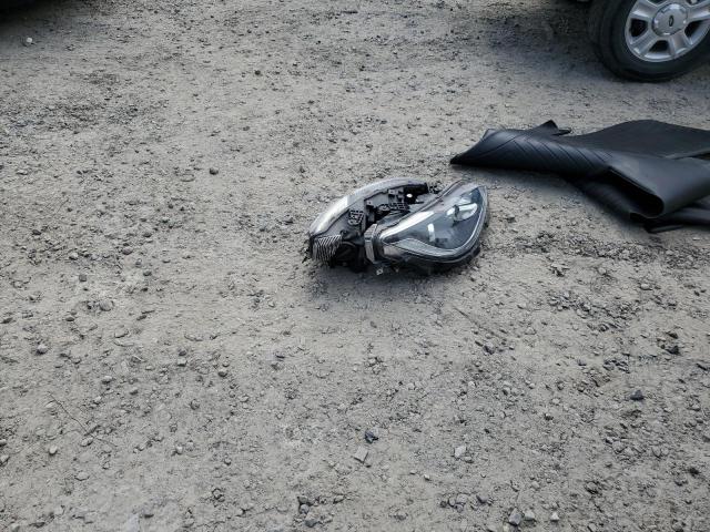 2017 CHRYSLER PACIFICA E 2C4RC1L76HR797692