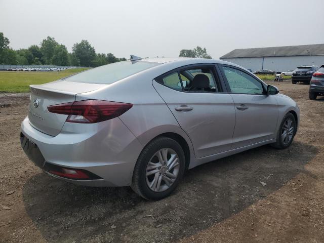 5NPD84LFXLH552985 Hyundai Elantra SE 3