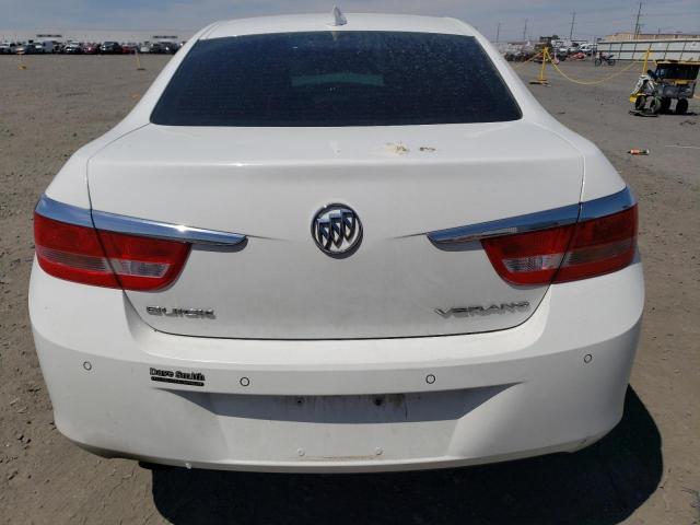 1G4PR5SK9F4192502 Buick Verano Convenience