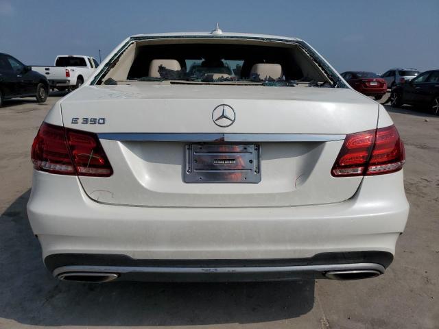 WDDHF5KB3EB016045 2014 MERCEDES-BENZ E-CLASS, photo no. 6