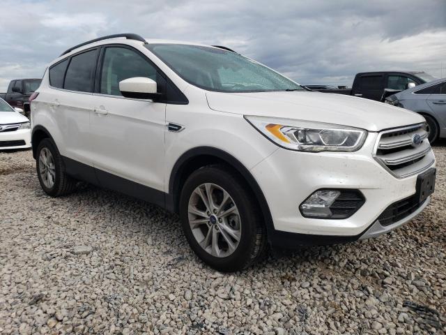 1FMCU9HD8KUA40833 Ford ESCAPE SEL