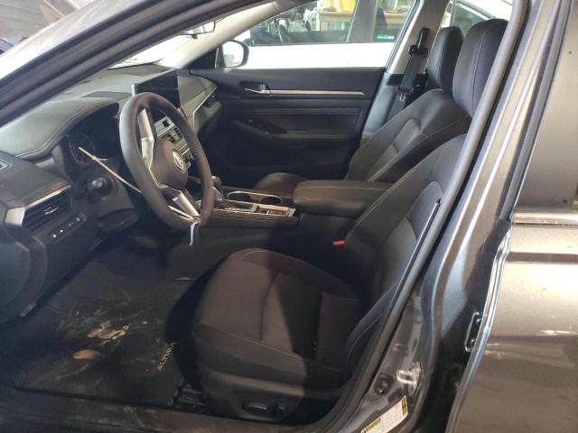 1N4BL4DV9PN343714 Nissan ALTIMA SV