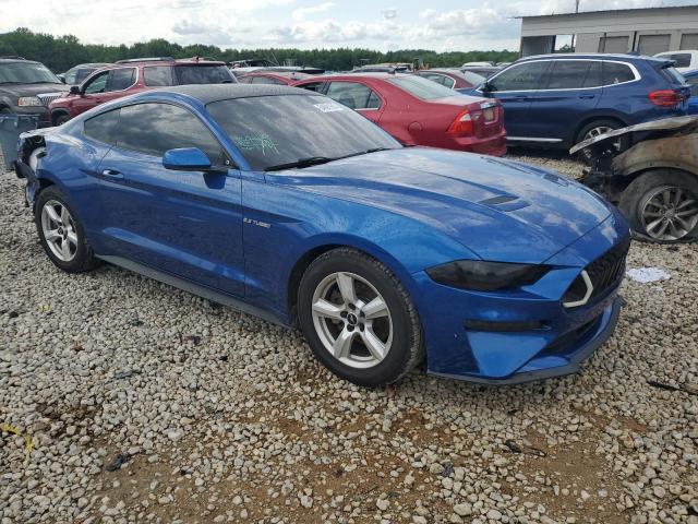 1FA6P8TH4J5127639 2018 FORD MUSTANG, photo no. 4