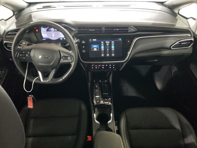 2023 CHEVROLET BOLT EV 2L 1G1FX6S06P4132181