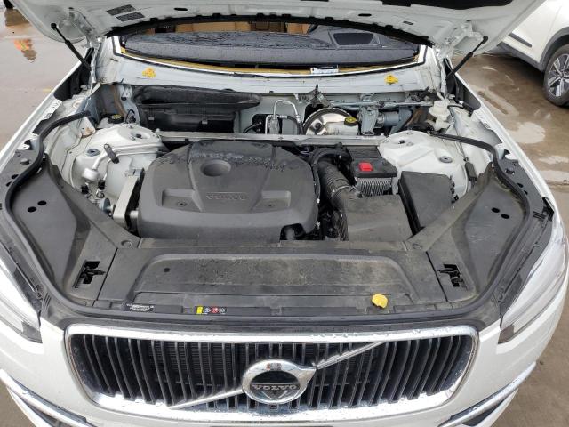 YV4A22PKXK1516152 2019 VOLVO XC90, photo no. 11