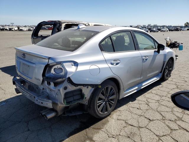 JF1VA1B63H9830558 Subaru WRX