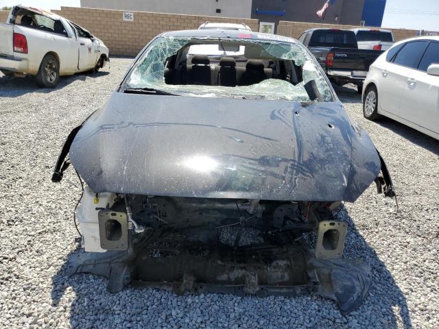 3KPF34AD4KE018568 KIA Forte Gt Line