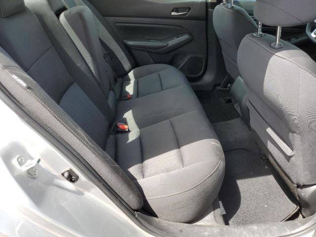 1N4BL4BV4KC139300 Nissan ALTIMA S