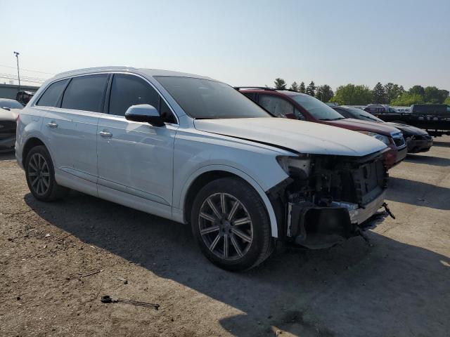 VIN WA1VAAF76JD030010 2018 Audi Q7, Prestige no.4