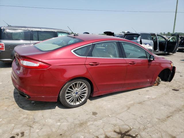 Vin: 3fa6p0h96er340744, lot: 56535933, ford fusion se 20143