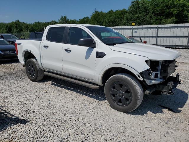 1FTER4FH0MLD96869 Ford RANGER XL