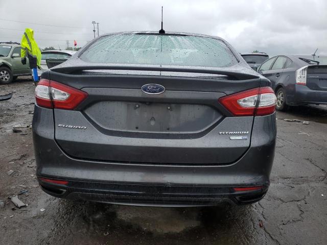 3FA6P0D9XGR278144 2016 FORD FUSION, photo no. 6