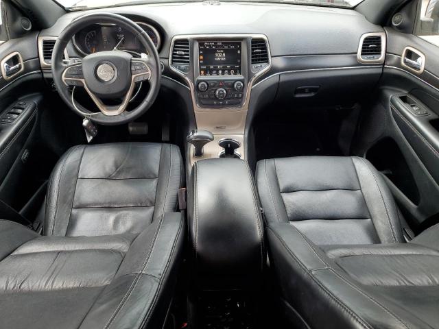 1C4RJEBG5EC239738 Jeep Grand Cherokee Limited
