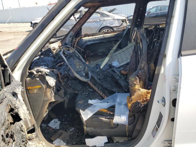 KNDJP3A55H7477828 KIA SOUL +