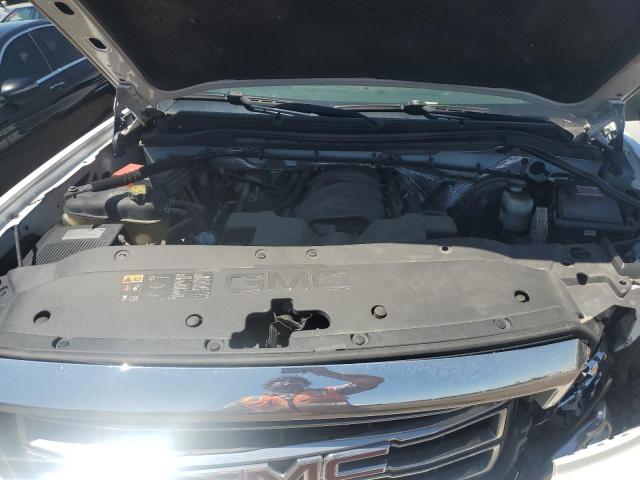 1GTN1TEC6FZ901045 GMC Sierra C1500